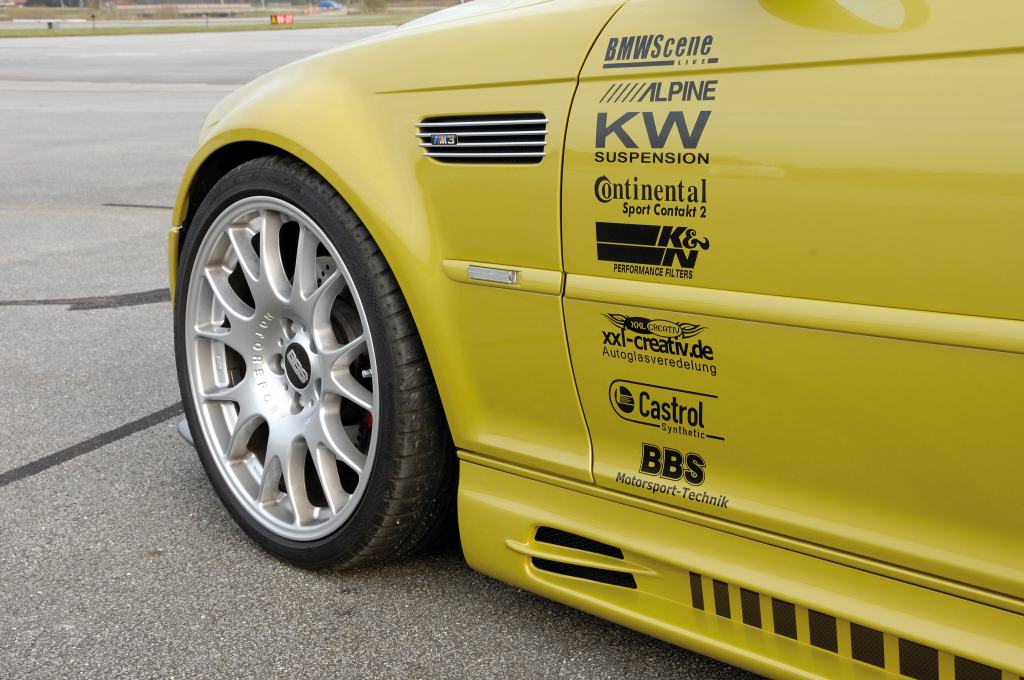 /images/gallery/BMW 3er E46 M3